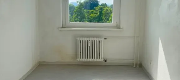 2 Schlafzimmer Wohnung in Frankfurt am Main, Germany, Nr. 349346 15