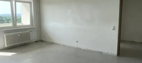 2 Schlafzimmer Wohnung in Frankfurt am Main, Germany, Nr. 349346 4