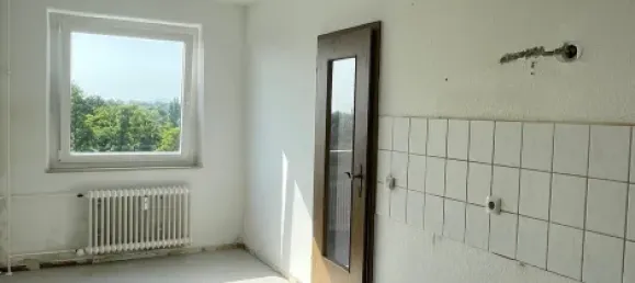 2 Schlafzimmer Wohnung in Frankfurt am Main, Germany, Nr. 349346 9