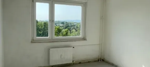 2 Schlafzimmer Wohnung in Frankfurt am Main, Germany, Nr. 349346 7