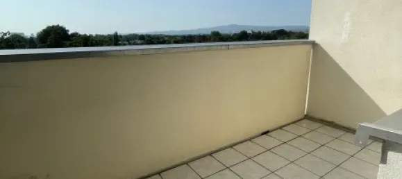 2 Schlafzimmer Wohnung in Frankfurt am Main, Germany, Nr. 349346 12