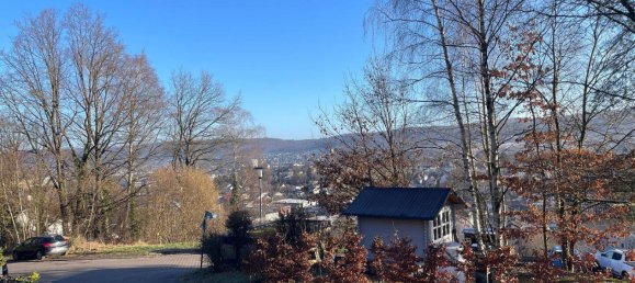  Land in Odenwaldkreis, Germany No. 41561 3