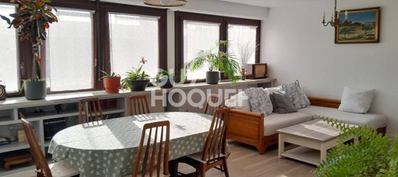 Apartamento de 3 dormitorios en Noisy-le-Sec, France No. 143410 3