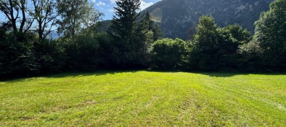 Land in Nassereith, Austria No. 227808 3