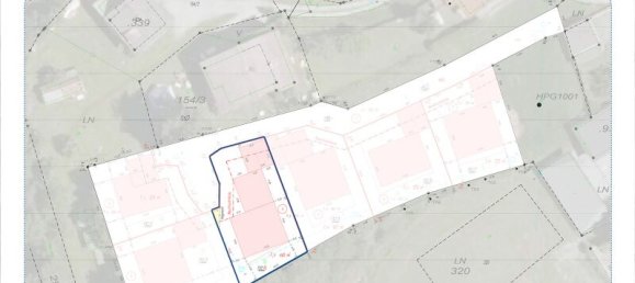 Land in Nassereith, Austria No. 227808 5