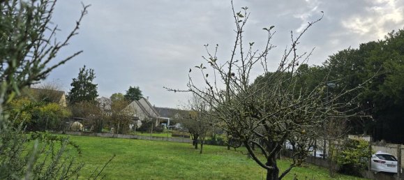 846m² Land in Amboise, France No. 154507 4