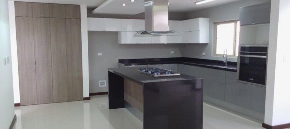 4 غرف نوم منزل في Chihuahua, Mexico رقم 154267 2