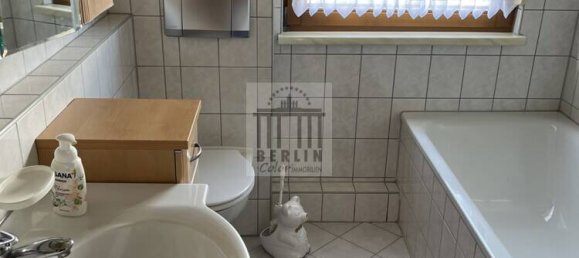 Adosado de 6 habitaciónes en Oberspreewald-Lausitz, Germany No. 368114 14