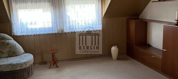 Adosado de 6 habitaciónes en Oberspreewald-Lausitz, Germany No. 368114 9