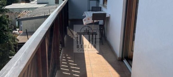 Adosado de 6 habitaciónes en Oberspreewald-Lausitz, Germany No. 368114 19