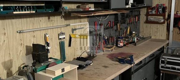 Adosado de 6 habitaciónes en Oberspreewald-Lausitz, Germany No. 368114 15