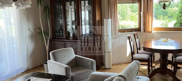 Adosado de 6 habitaciónes en Oberspreewald-Lausitz, Germany No. 368114 5