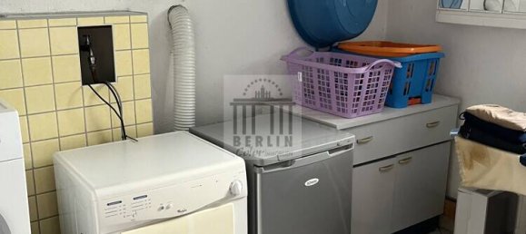 Adosado de 6 habitaciónes en Oberspreewald-Lausitz, Germany No. 368114 16