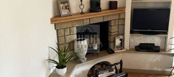 Adosado de 6 habitaciónes en Oberspreewald-Lausitz, Germany No. 368114 3