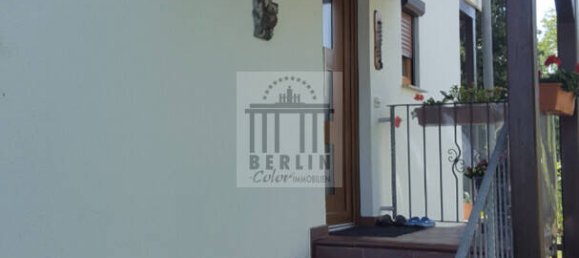 Adosado de 6 habitaciónes en Oberspreewald-Lausitz, Germany No. 368114 21