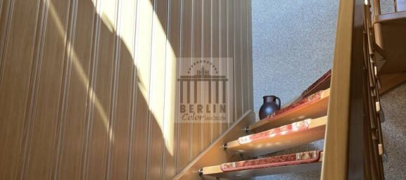 Adosado de 6 habitaciónes en Oberspreewald-Lausitz, Germany No. 368114 7