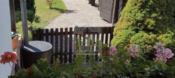 Adosado de 6 habitaciónes en Oberspreewald-Lausitz, Germany No. 368114 18