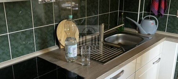 Adosado de 6 habitaciónes en Oberspreewald-Lausitz, Germany No. 368114 8