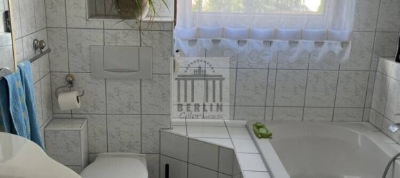 Adosado de 6 habitaciónes en Oberspreewald-Lausitz, Germany No. 368114 11