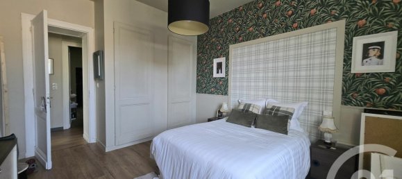 2 غرف نوم شقة في Lesparre-Medoc, France رقم 276677 9