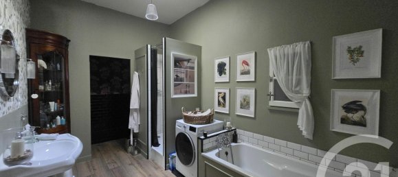 2 غرف نوم شقة في Lesparre-Medoc, France رقم 276677 10