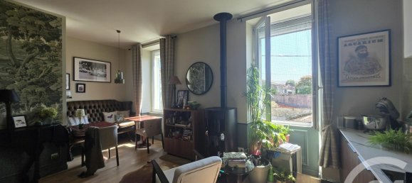 2 غرف نوم شقة في Lesparre-Medoc, France رقم 276677 5