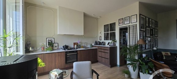 2 غرف نوم شقة في Lesparre-Medoc, France رقم 276677 2