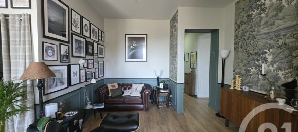 2 غرف نوم شقة في Lesparre-Medoc, France رقم 276677 6