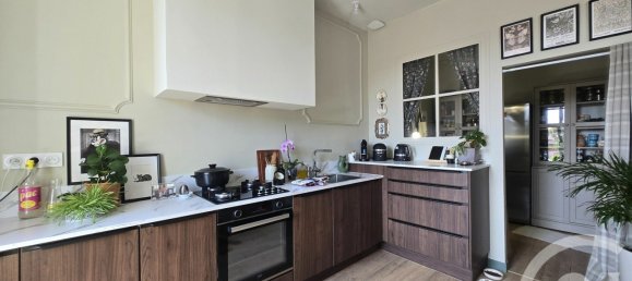 2 غرف نوم شقة في Lesparre-Medoc, France رقم 276677 4