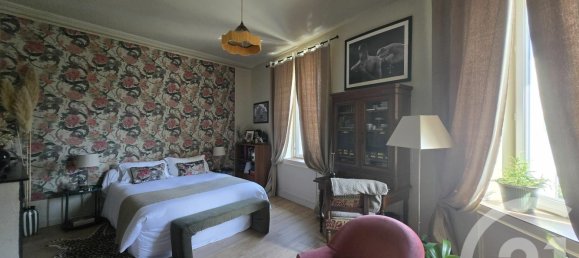 2 غرف نوم شقة في Lesparre-Medoc, France رقم 276677 8