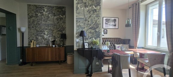 2 غرف نوم شقة في Lesparre-Medoc, France رقم 276677 7