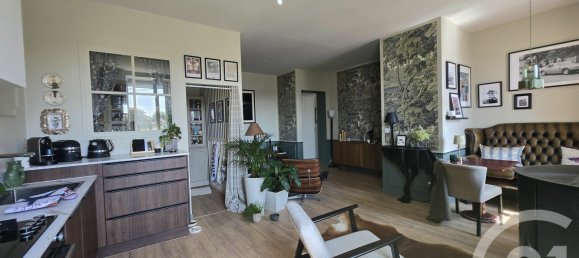 2 غرف نوم شقة في Lesparre-Medoc, France رقم 276677 3