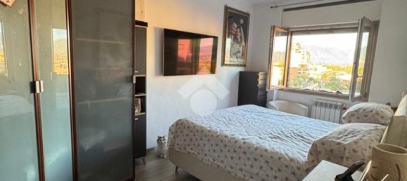 3 chambres Appartement à Guidonia Montecelio, Italy No. 381021 4