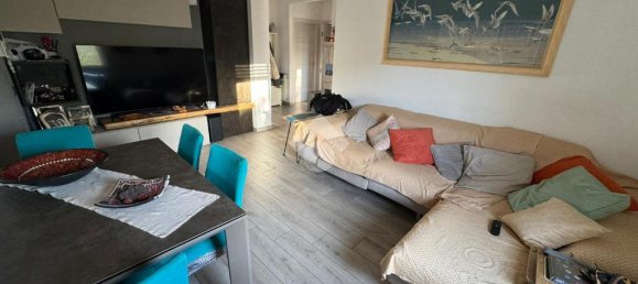 3 chambres Appartement à Guidonia Montecelio, Italy No. 381021 3