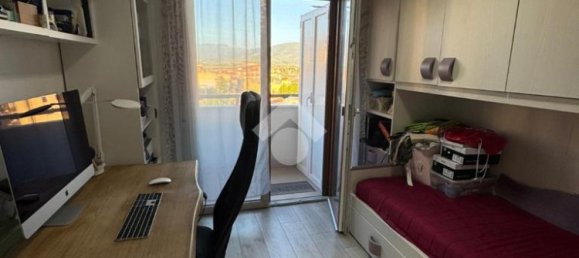 3 chambres Appartement à Guidonia Montecelio, Italy No. 381021 5