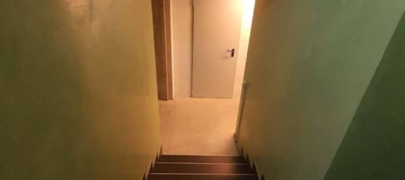 3 غرف نوم شقة في Ponte San Pietro, Italy رقم 63342 31