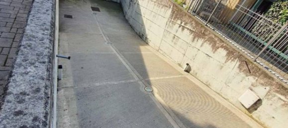 3 غرف نوم شقة في Ponte San Pietro, Italy رقم 63342 8