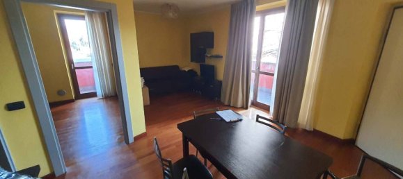 3 غرف نوم شقة في Ponte San Pietro, Italy رقم 63342 3