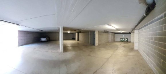 3 غرف نوم شقة في Ponte San Pietro, Italy رقم 63342 44