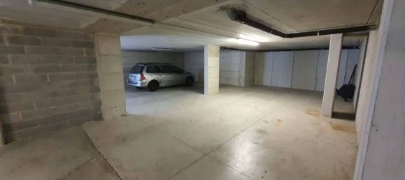 3 غرف نوم شقة في Ponte San Pietro, Italy رقم 63342 41