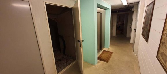 3 غرف نوم شقة في Ponte San Pietro, Italy رقم 63342 39