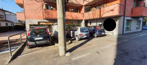 3 غرف نوم شقة في Ponte San Pietro, Italy رقم 63342 12