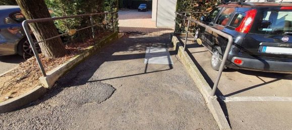 3 غرف نوم شقة في Ponte San Pietro, Italy رقم 63342 27