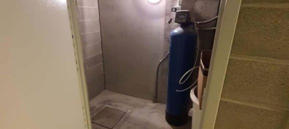 3 غرف نوم شقة في Ponte San Pietro, Italy رقم 63342 33