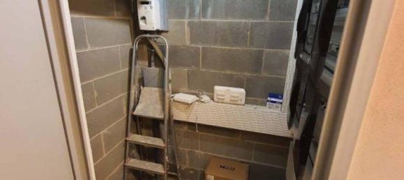 3 غرف نوم شقة في Ponte San Pietro, Italy رقم 63342 35