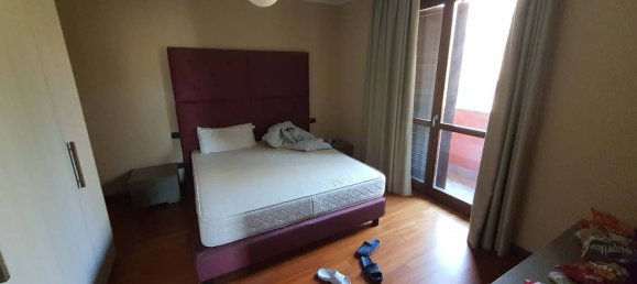 3 غرف نوم شقة في Ponte San Pietro, Italy رقم 63342 6