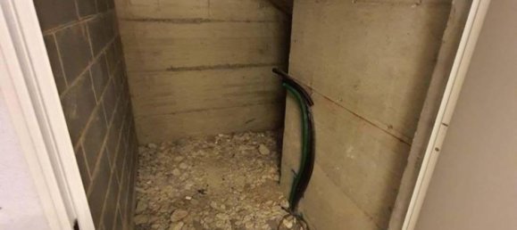 3 غرف نوم شقة في Ponte San Pietro, Italy رقم 63342 38