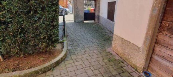 3 غرف نوم شقة في Ponte San Pietro, Italy رقم 63342 24