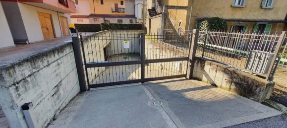 3 غرف نوم شقة في Ponte San Pietro, Italy رقم 63342 10