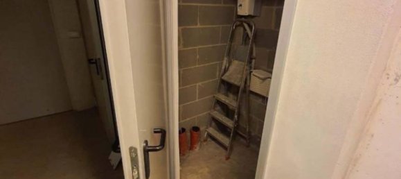 3 غرف نوم شقة في Ponte San Pietro, Italy رقم 63342 34